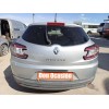 renault megane iii grandtour (kz0/1) del año 2011