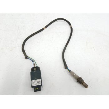 SONDA LAMBDA LX6A5E145AB 1259018016