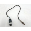 Recambio de sonda lambda para ford kuga referencia OEM IAM LX6A5E145AB  1259018016