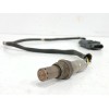 Recambio de sonda lambda para ford kuga referencia OEM IAM LX6A5E145AB  1259018016
