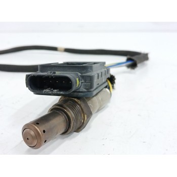Recambio de sonda lambda para ford kuga referencia OEM IAM LX6A5E145AB  1259018016