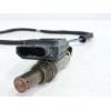 Recambio de sonda lambda para ford kuga referencia OEM IAM LX6A5E145AB  1259018016