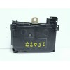 Recambio de caja reles / fusibles para peugeot 407 (6d_) 2.0 hdi 135 (6drhrh, 6drhre, 6drhrg, 6drhrj) referencia OEM IAM 9661682