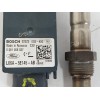 Recambio de sonda lambda para ford kuga referencia OEM IAM LX6A5E145AB  1259018016