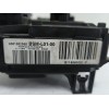 Recambio de caja reles / fusibles para peugeot 407 (6d_) 2.0 hdi 135 (6drhrh, 6drhre, 6drhrg, 6drhrj) referencia OEM IAM 9661682