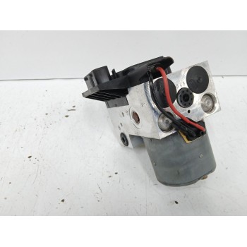 Recambio de abs para volkswagen passat b5.5 (3b3) 1.9 tdi referencia OEM IAM 8E0614111T  0265202401