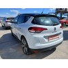 renault scénic iv (j9_) del año 2017