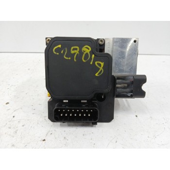 Recambio de abs para volkswagen passat b5.5 (3b3) 1.9 tdi referencia OEM IAM 8E0614111T  0265202401