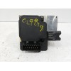 Recambio de abs para volkswagen passat b5.5 (3b3) 1.9 tdi referencia OEM IAM 8E0614111T  0265202401