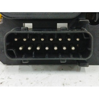 Recambio de abs para volkswagen passat b5.5 (3b3) 1.9 tdi referencia OEM IAM 8E0614111T  0265202401