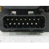 Recambio de abs para volkswagen passat b5.5 (3b3) 1.9 tdi referencia OEM IAM 8E0614111T  0265202401
