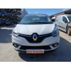 renault scénic iv (j9_) del año 2017