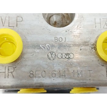Recambio de abs para volkswagen passat b5.5 (3b3) 1.9 tdi referencia OEM IAM 8E0614111T  0265202401