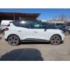 renault scénic iv (j9_) del año 2017
