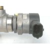 Recambio de rampa inyectora para hyundai tucson (jm) 2.0 crdi cat referencia OEM IAM 3140027410 0445214140 