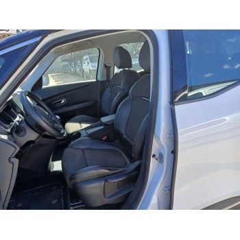 renault scénic iv (j9_) del año 2017