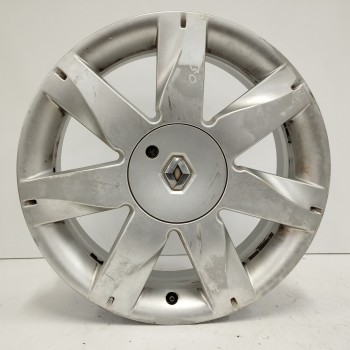 LLANTA 8200485149 6 5JX17CH49 5H 5X110