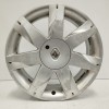 Recambio de llanta para renault scenic ii 2.0 dci diesel cat referencia OEM IAM 8200485149 6,5JX17CH49 5H 5X110