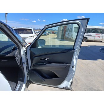 renault scénic iv (j9_) del año 2017