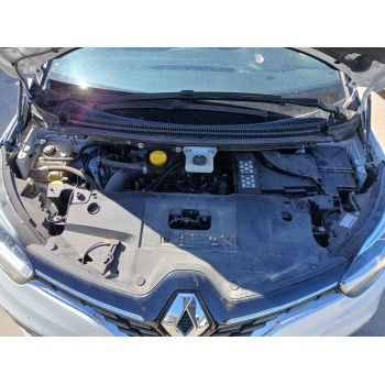 renault scénic iv (j9_) del año 2017