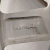 Recambio de llanta para renault scenic ii 2.0 dci diesel cat referencia OEM IAM 8200485149 6,5JX17CH49 5H 5X110