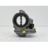 Recambio de caja mariposa para audi a3 (8l) 1.9 tdi ambiente referencia OEM IAM 038128063G  
