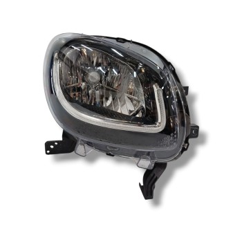 FARO DERECHO 260109711R SIN MODULO LED A4539065001