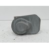 Recambio de caja mariposa para audi a3 (8l) 1.9 tdi ambiente referencia OEM IAM 038128063G  