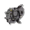 Recambio de faro derecho para smart forfour hatchback (453) electric drive / eq (453.091) referencia OEM IAM 260109711R SIN MODU