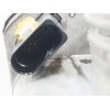 Recambio de caja mariposa para audi a3 (8l) 1.9 tdi ambiente referencia OEM IAM 038128063G  