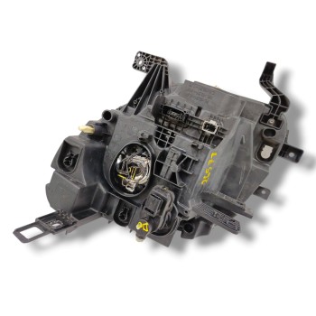 Recambio de faro derecho para smart forfour hatchback (453) electric drive / eq (453.091) referencia OEM IAM 260109711R SIN MODU