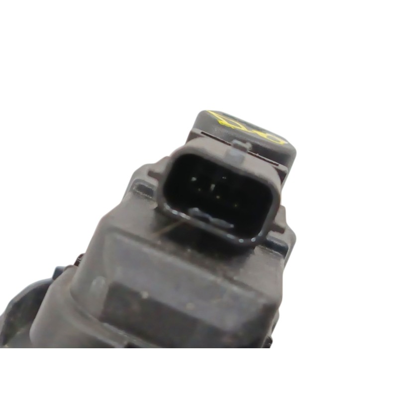 FARO DERECHO SIN MODULO LED A4539065001