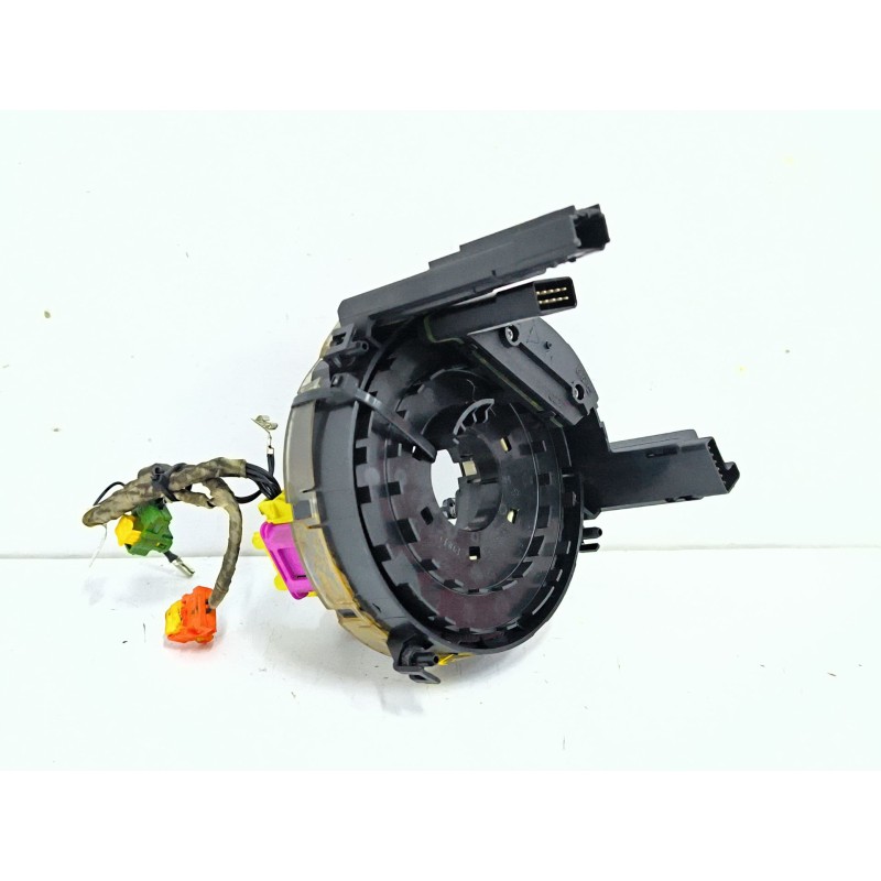 ANILLO AIRBAG 00204400