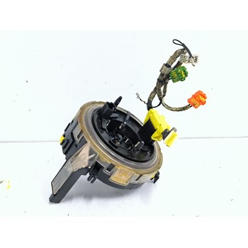 Recambio de anillo airbag para audi a8 d3 (4e2, 4e8) 3.7 quattro referencia OEM IAM 4E0907129J 00204400 