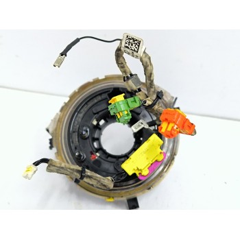 Recambio de anillo airbag para audi a8 d3 (4e2, 4e8) 3.7 quattro referencia OEM IAM 4E0907129J 00204400 