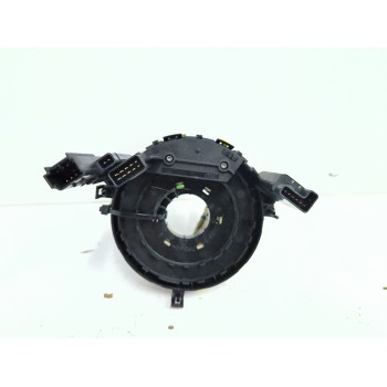 Recambio de anillo airbag para audi a8 d3 (4e2, 4e8) 3.7 quattro referencia OEM IAM 4E0907129J 00204400 