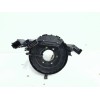 Recambio de anillo airbag para audi a8 d3 (4e2, 4e8) 3.7 quattro referencia OEM IAM 4E0907129J 00204400 
