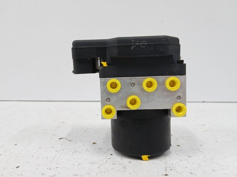 Recambio de abs para chevrolet kalos 1.4 cat referencia OEM IAM 96470254  