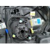 Recambio de elevalunas trasero izquierdo para kia niro ii (sg2) 1.6 gdi plug-in hybrd referencia OEM IAM 83470AT000 83450AT000 
