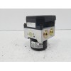 Recambio de abs para chevrolet kalos 1.4 cat referencia OEM IAM 96470254  
