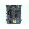 Recambio de caja reles / fusibles para peugeot 407 (6d_) 2.0 hdi 135 (6drhrh, 6drhre, 6drhrg, 6drhrj) referencia OEM IAM 2812083