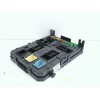 Recambio de caja reles / fusibles para peugeot 407 (6d_) 2.0 hdi 135 (6drhrh, 6drhre, 6drhrg, 6drhrj) referencia OEM IAM 2812083