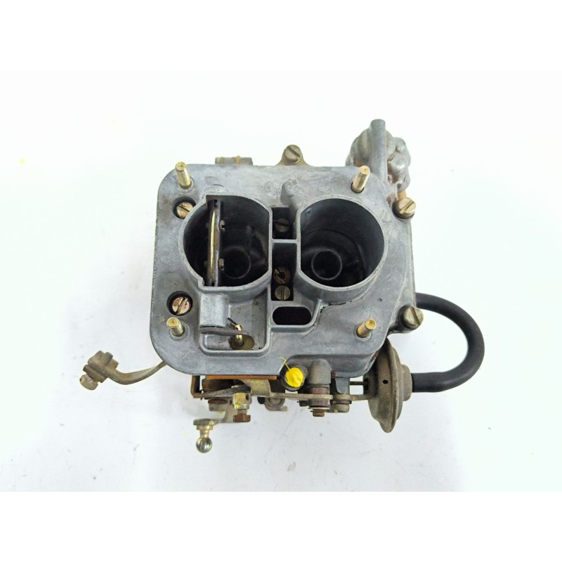 Recambio de carburador para seat ronda 1.5 referencia OEM IAM   