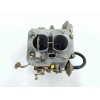 Recambio de carburador para seat ronda 1.5 referencia OEM IAM   