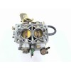Recambio de carburador para seat ronda 1.5 referencia OEM IAM   