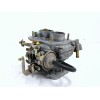 Recambio de carburador para seat ronda 1.5 referencia OEM IAM   