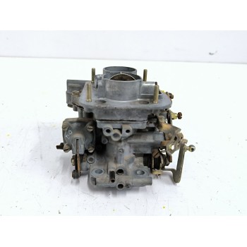 Recambio de carburador para seat ronda 1.5 referencia OEM IAM   