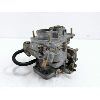 Recambio de carburador para seat ronda 1.5 referencia OEM IAM   