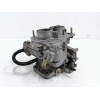Recambio de carburador para seat ronda 1.5 referencia OEM IAM   