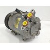 Recambio de compresor aire acondicionado para ford focus lim. (cb4) 1.6 tdci cat referencia OEM IAM 3M5W19D629KF  